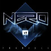 Nero (Dance & Soul) / Promises / Promises (Skrillex & Nero Remix) 【12in】