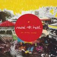 Neutral Milk Hotel / On Avery Island 輸入盤 【CD】