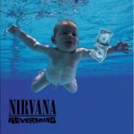 【送料無料】 Nirvana ニルバーナ / Nevermind 【SHM-CD】