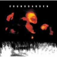 【送料無料】 Soundgarden サウンドガーデン / Superunknown 【SHM-CD】