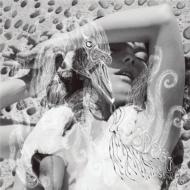 Bjork ビョーク / Vespertine 【SHM-CD】