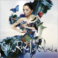 【送料無料】 Celine Rudolph / Salvador 輸入盤 【CD】