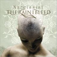 【送料無料】 Rain I Bleed / Narcissist 輸入盤 【CD】