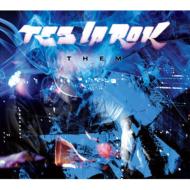 Tes La Rok / Them 輸入盤 【CD】