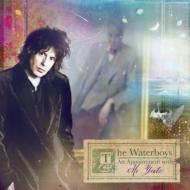 【送料無料】 Waterboys ウォーターボーイズ / An Appointment With Mr Yeats 輸入盤 【CD】