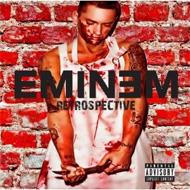 【送料無料】 Eminem エミネム / Retrospective 輸入盤 【CD】