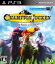 PS3\tg(Playstation3) / Champion Jockey: Gallop Racer & GI Jockey yGAMEz