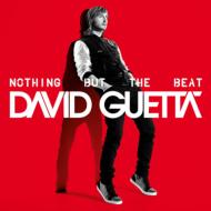 【送料無料】 David Guetta デビッドゲッタ / Nothing But The Beat 【CD】