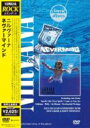 Nirvana ニルバーナ / Nevermind 【DVD】