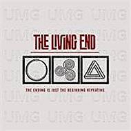 【送料無料】 Living End リビングエンド / Ending Is Just The Beginning Repeating 輸入盤 【CD】