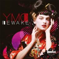【送料無料】 YMO REWAKE 【CD】