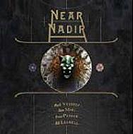 Ikue Mori / Mark Nauseef / Evan Parker / Bill Laswell / Near Nadir 輸入盤 【CD】