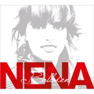 【送料無料】 Nena ネーナ / Balladen 輸入盤 【CD】