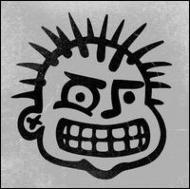 MxPx / Triple Shot 輸入盤 【CD】