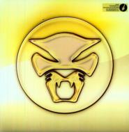 Thundercat / Golden Age Of Apocalypse 【LP】