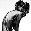 【送料無料】 the GazettE ガゼット / TOXIC 【CD】