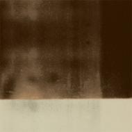 【送料無料】 Thrice トリース / Major / Minor 輸入盤 【CD】