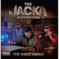 Jacka / Indictment 輸入盤 【CD】