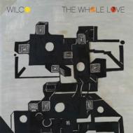 【送料無料】 Wilco ウィルコ / Whole Love 【CD】