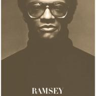 Ramsey Lewis ラムゼイルイス / Ramsey 【Blu-spec CD】