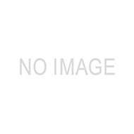 Wynton Marsalis ウィントンマルサリス / Music Of America: Wynton Marsalis 輸入盤 【CD】
