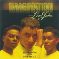 Imagination / Fascination Of The Physical (Deluxe Expanded) 輸入盤 【CD】