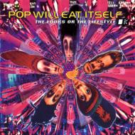 Pop Will Eat Itself / Looks Or The Lifestyle 輸入盤 【CD】