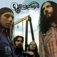 Quicksand / Home Is Where I Belong 輸入盤 【CD】