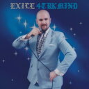 Exile (Hip Hop) / 4 Trk Mind 輸入盤 【CD】