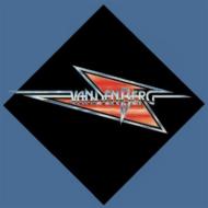 Vandenberg バンデンバーグ / Vandenberg: ネザーランドの神話 【CD】