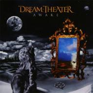 Dream Theater ドリームシアター / Awake 【CD】