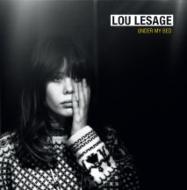 【送料無料】 Lou Lesage / Under My Bed 輸入盤 【CD】