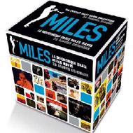 【送料無料】 Miles Davis マイルスデイビス / Perfect Miles Davis Collection 輸入盤 【CD】