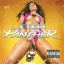 【送料無料】 Steel Panther / 鋼鉄の玉! 【SHM-CD】