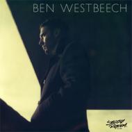 【送料無料】 Ben Westbeech ベンウェストビーチ / There's More To Life Than This 輸入盤 【CD】