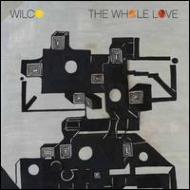 Wilco ウィルコ / Whole Love (180gr) 【LP】