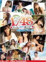 【送料無料】 AKB1 / 48アイドルとグアムで恋したら…公式ガイドブック 講談社MOOK / AKB48 エーケービー 【ムック】