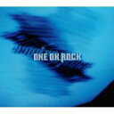 [初回限定盤 ] ONE OK ROCK ワンオクロック / 残響リファレンス  