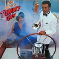 Tom Browne トムブラウン / Tommy Gunn (Expanded Edition) 輸入盤 【CD】