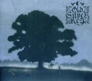 Old Silver Key / Tales Of Wandering 輸入盤 【CD】