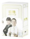 【送料無料】 相棒season9 DVD-BOX II 【D...