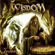 【送料無料】 Wisdom (Rock) / Judas 【CD】