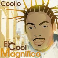 【送料無料】 Coolio クーリオ / El Cool Magnifico 輸入盤 【CD】