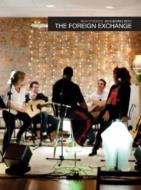 【送料無料】 The Foreign Exchange フォーリンエクスチェンジ / Dear Friends: An Evening With The Foreign Exchange 輸入盤 【CD】