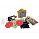 【送料無料】 Stan Getz スタンゲッツ / Classic Columbia Albums Collection 輸入盤 【CD】
