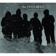 Jayhawks ジェイホークス / Mockingbird Time 輸入盤 【CD】