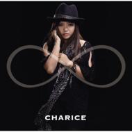 Charice シャリース / ∞ (インフィニティ) 【CD】