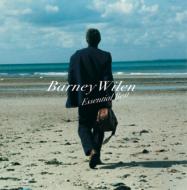 Barney Wilen バルネウィラン / Essential Best 【CD】
