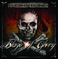 【送料無料】 Flesh N Bone / Blaze Of Glory 輸入盤 【CD】