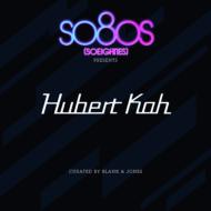 【送料無料】 Blank And Jones ブラック＆ジョーンズ / So80s (So Eighties) Presents Hubert Kah 2011 輸入盤 【CD】